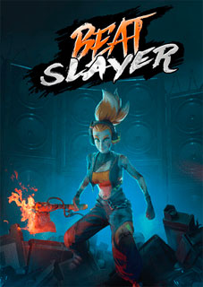 Download Beat Slayer Torrent