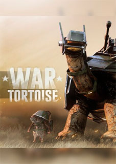 Download War Tortoise Torrent