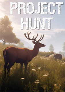 Download Project Hunt Torrent