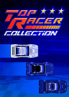 Download Top Racer Collection Torrent