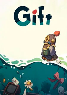 Download Gift Torrent