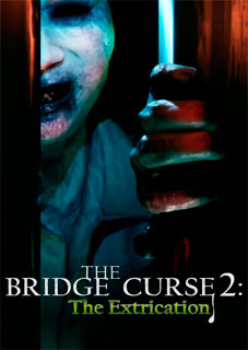 Download The Bridge Curse 2 The Extrication Torrent