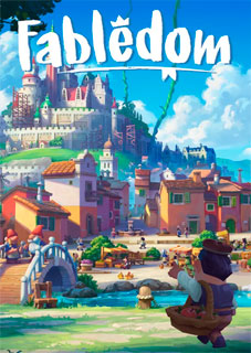 Download Fabledom Torrent