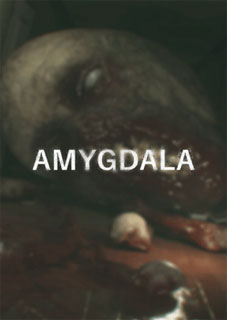 Download Amygdala Torrent