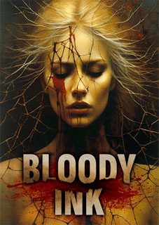 Download Bloody Ink Torrent