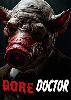 Download Gore Doctor Torrent