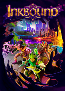 Download Inkbound Torrent
