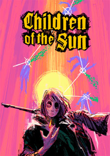 Download Children of the Sun Torrent