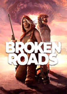 Download Broken Roads Torrent