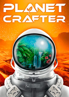 Download The Planet Crafter Torrent