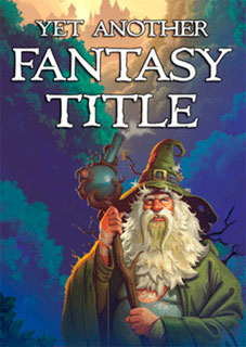 Download Yet Another Fantasy Title Torrent