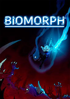 Download Biomorph Torrent