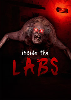 Download Inside the Labs Torrent