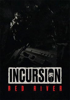 Download Incursion Red River Torrent