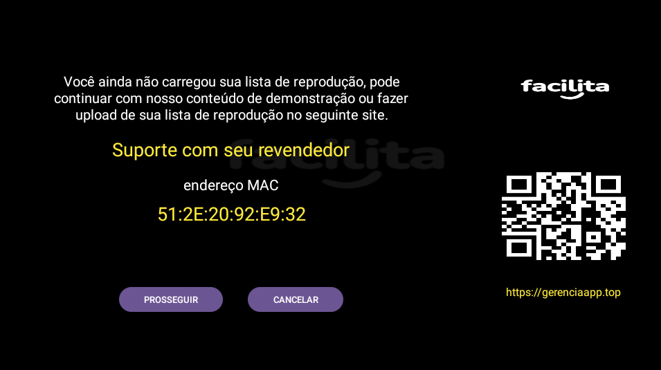 slide01