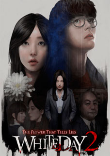 Download White Day 2 The Flower That Tells Lies Complete Edition Torrent