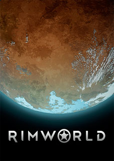 Download RimWorld + DLCS Torrent