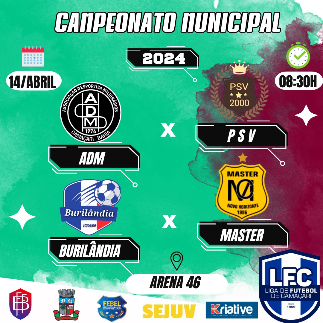 3713d381 d70e 4e73 9499 6f25af447481