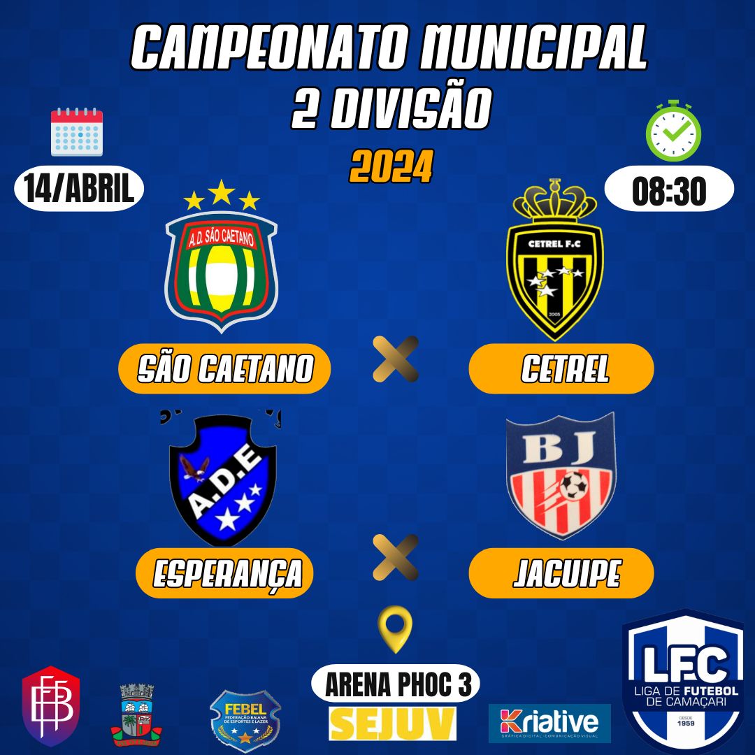 010b4c8b f3d2 4082 a9e4 22e373e5fed9