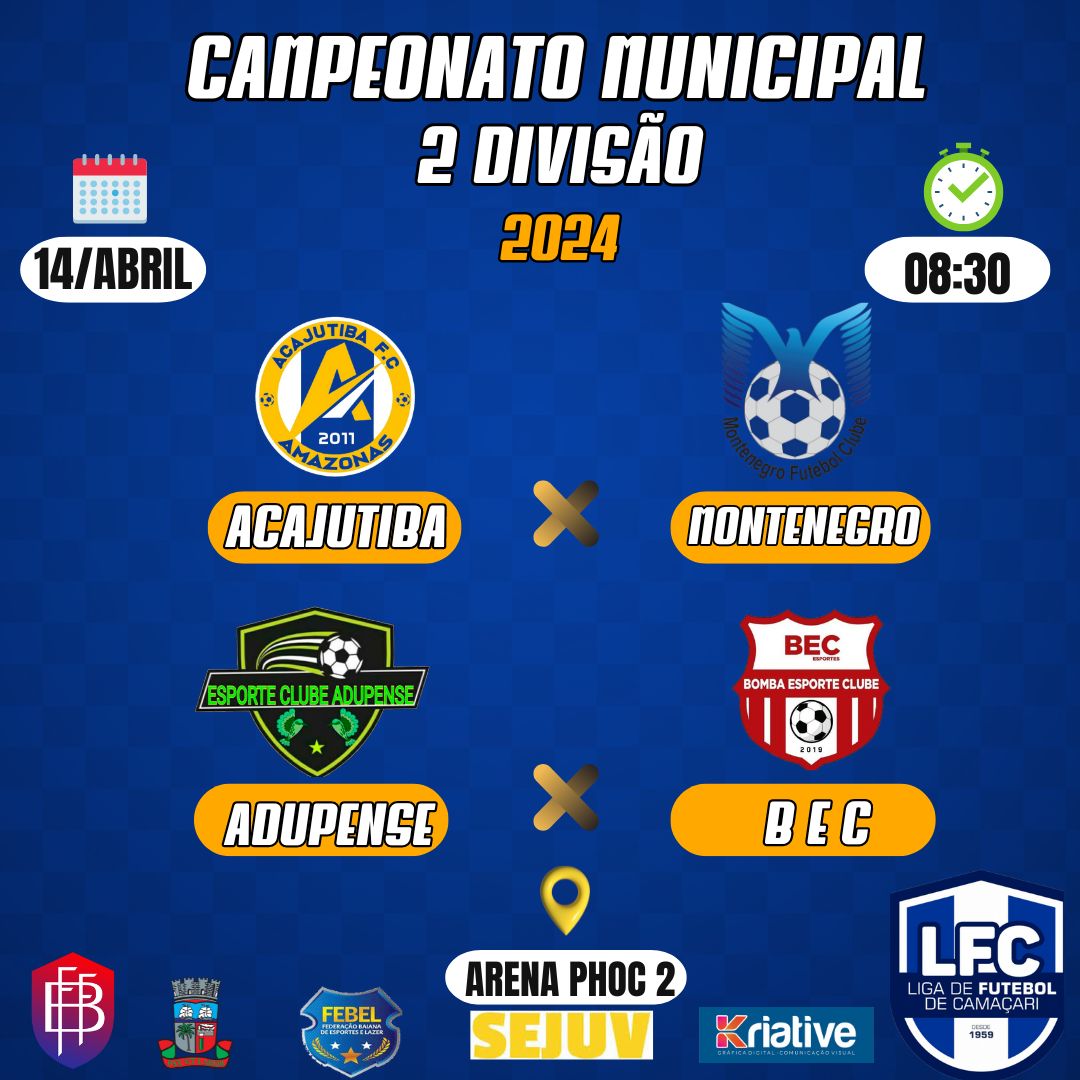 cb6a32fb 297c 4d53 be16 3eb30d7ea45d