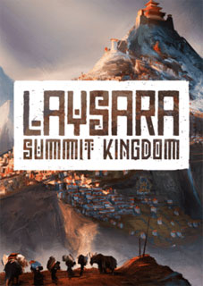 Download Laysara: Summit Kingdom Torrent