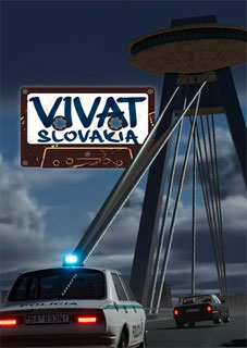 Download Vivat Slovakia Torrent