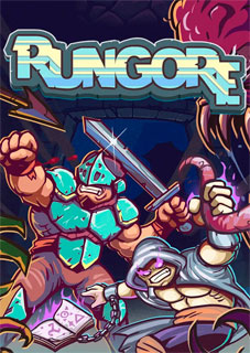 Download Rungore Torrent