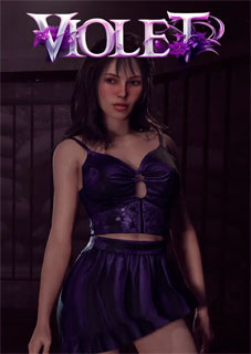 Download Violet Torrent