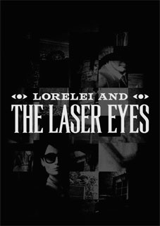 Download Lorelei and the Laser Eyes Torrent