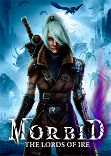 Download Morbid The Lords of Ire Torrent
