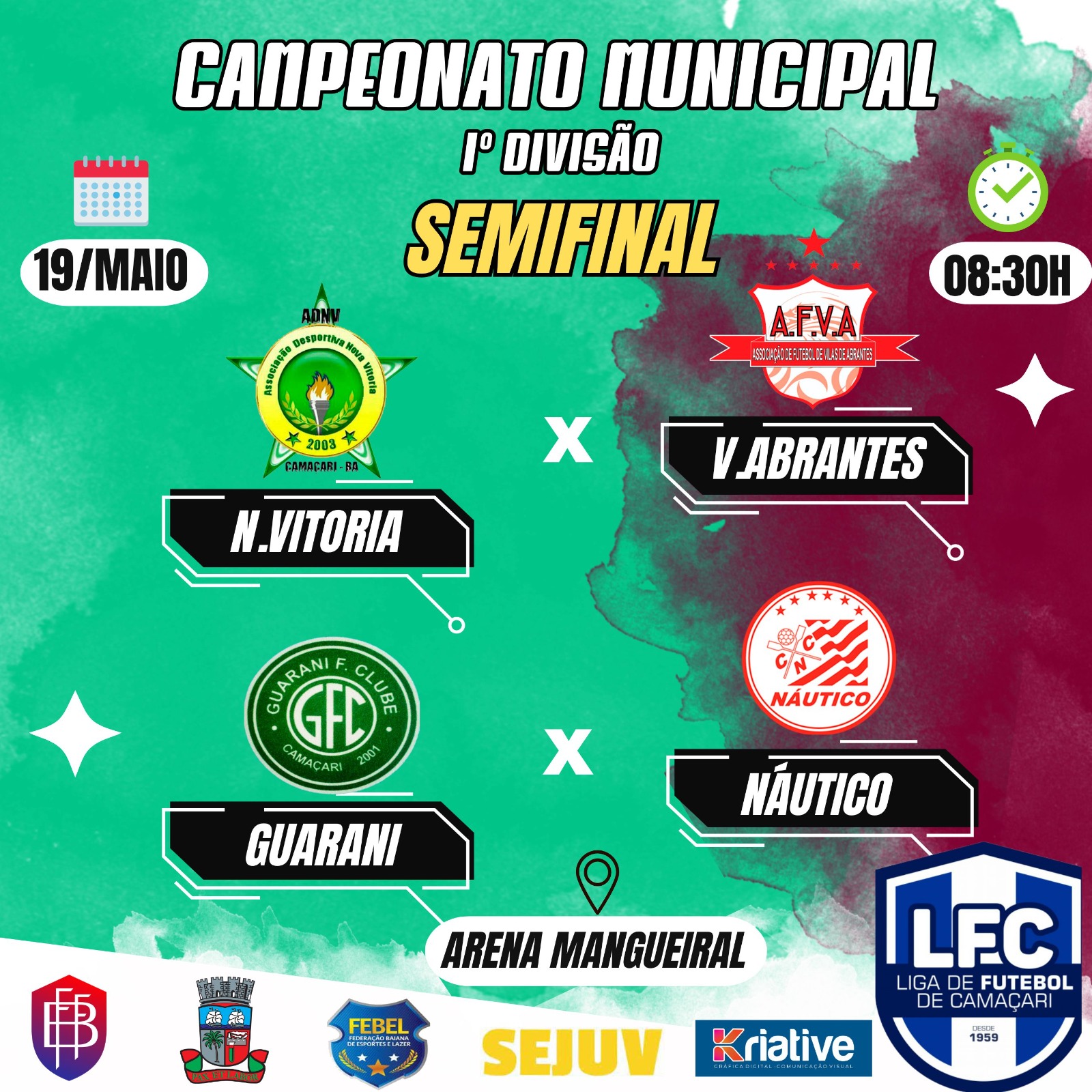 deb7d852 4ecb 4598 8b56 916708632837