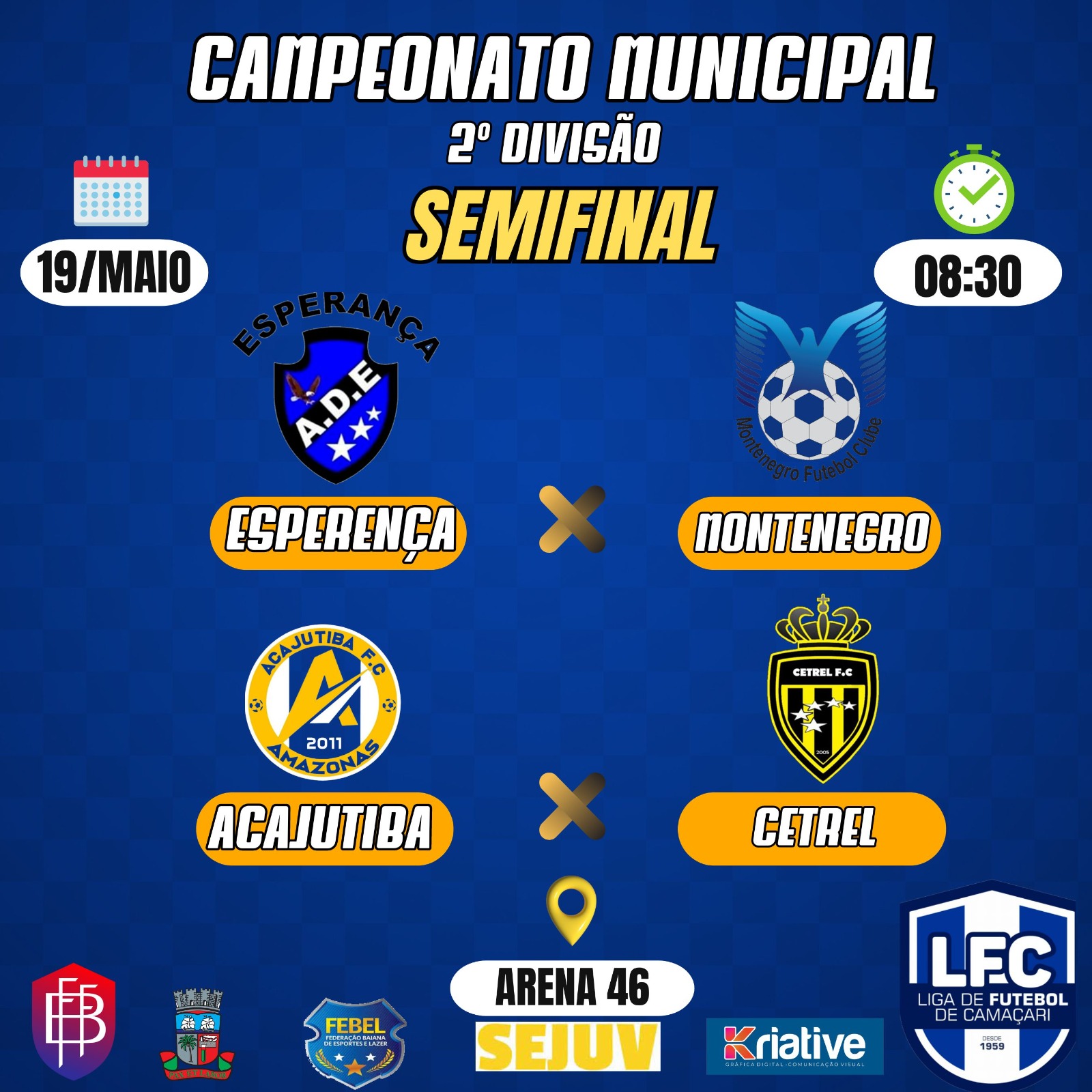 19a36c7b a065 479d a6d7 7843e2935327