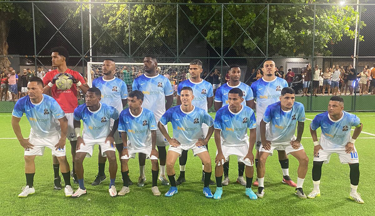 WhatsApp Image 2024 10 13 at 14.21.12