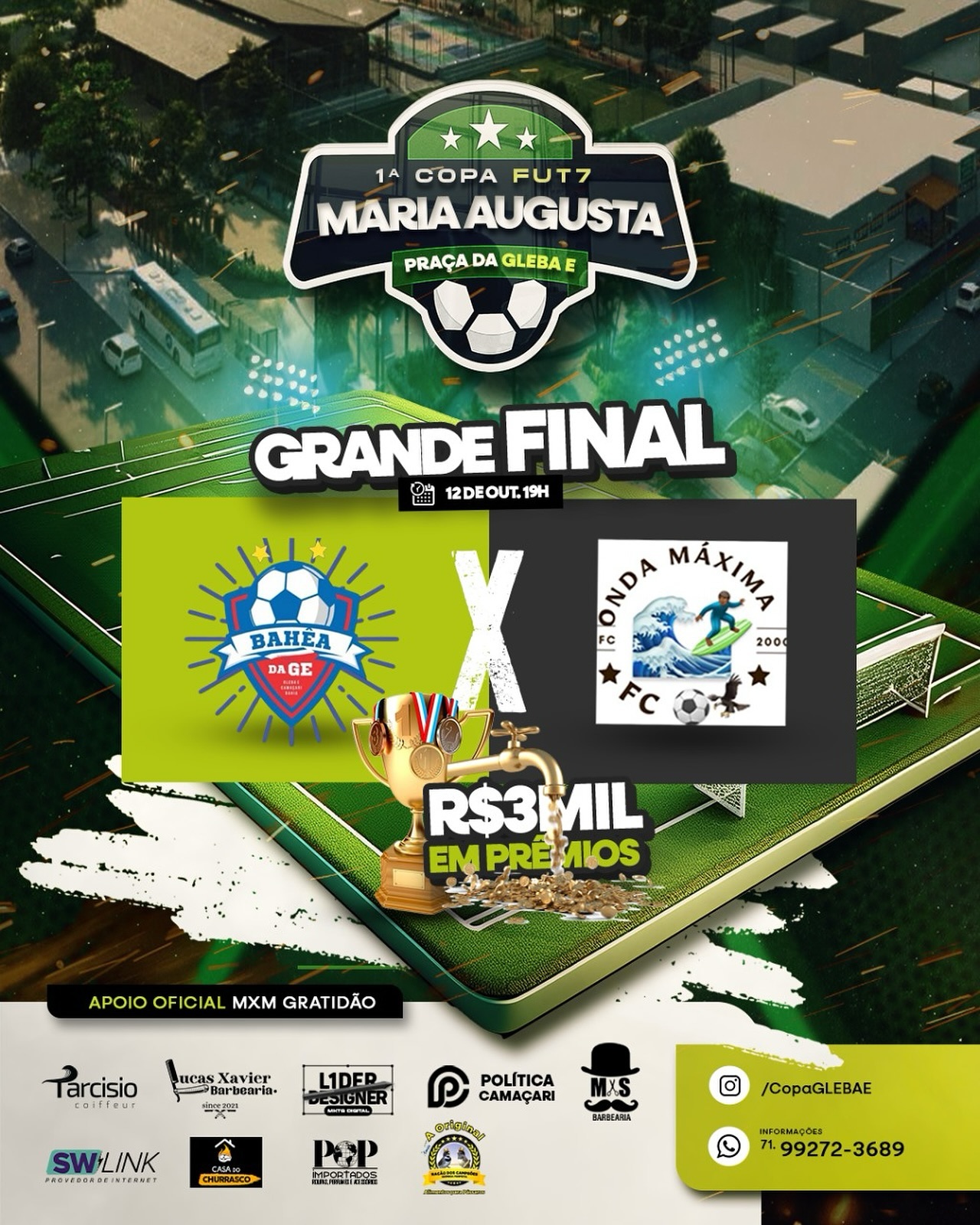 copaglebae 1728591462 3475999582113581440 57806334674