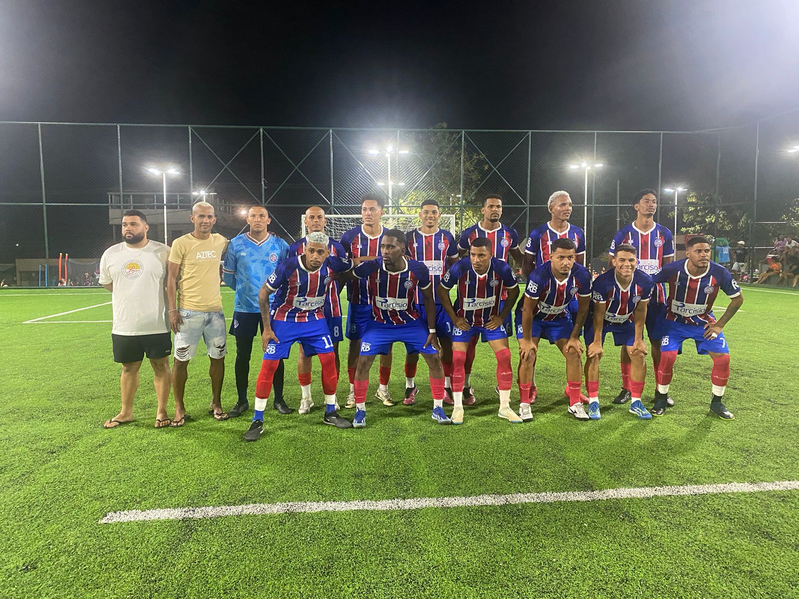 34a8655e 677f 493d a68f 7958f4605742