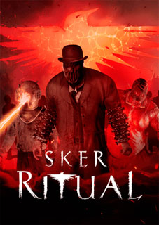 Download Sker Ritual Torrent
