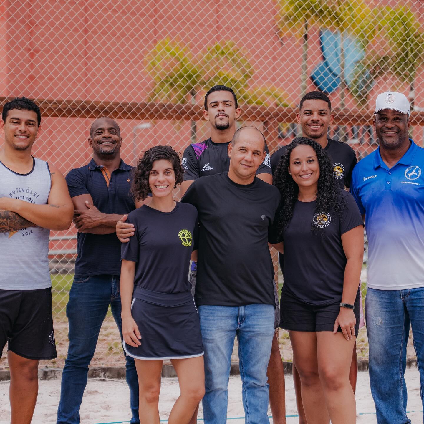 copacamacariftv 1712938590 3344693773697893909 65781206013