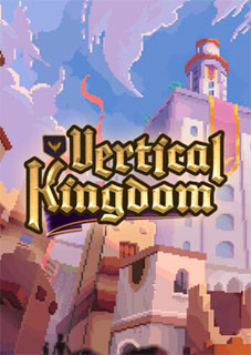 Download Vertical Kingdom Torrent