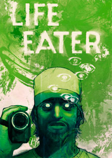 Download Life Eater Torrent