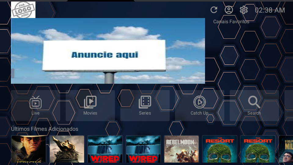 slide01
