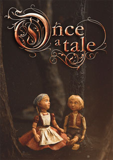 Download Once A Tale Torrent