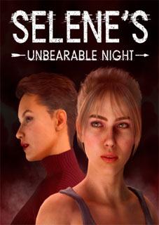 Download Selenes Unbearable Night Torrent