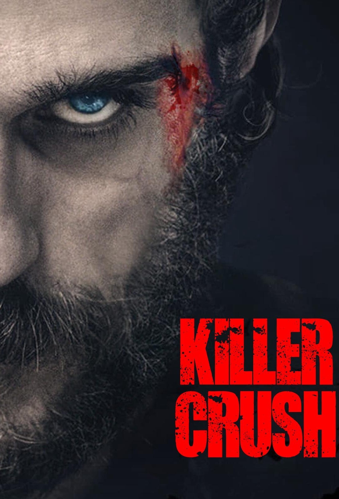 Imagem de: Killer Crush Torrent Download