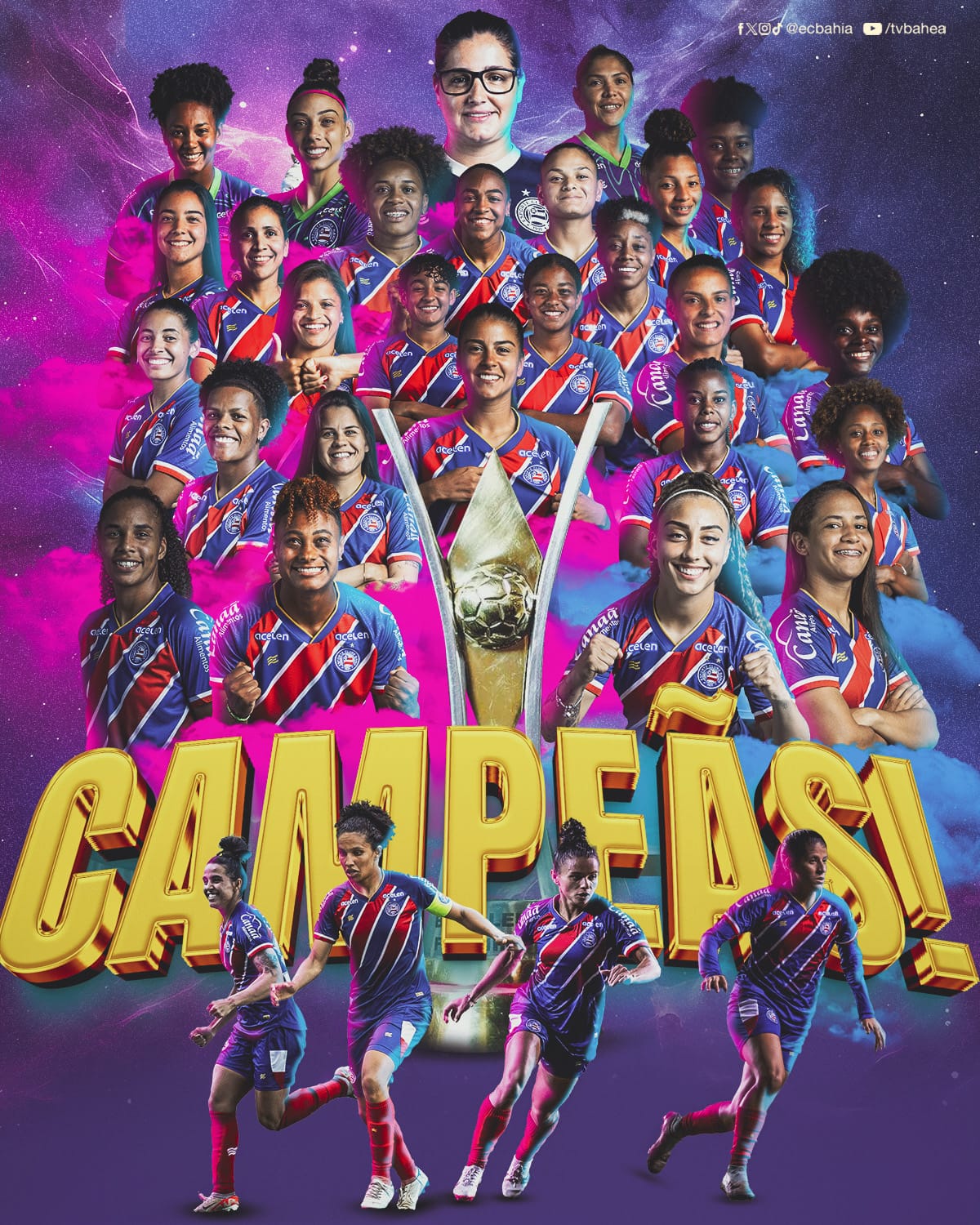 WhatsApp Image 2024 08 04 at 13.01.25