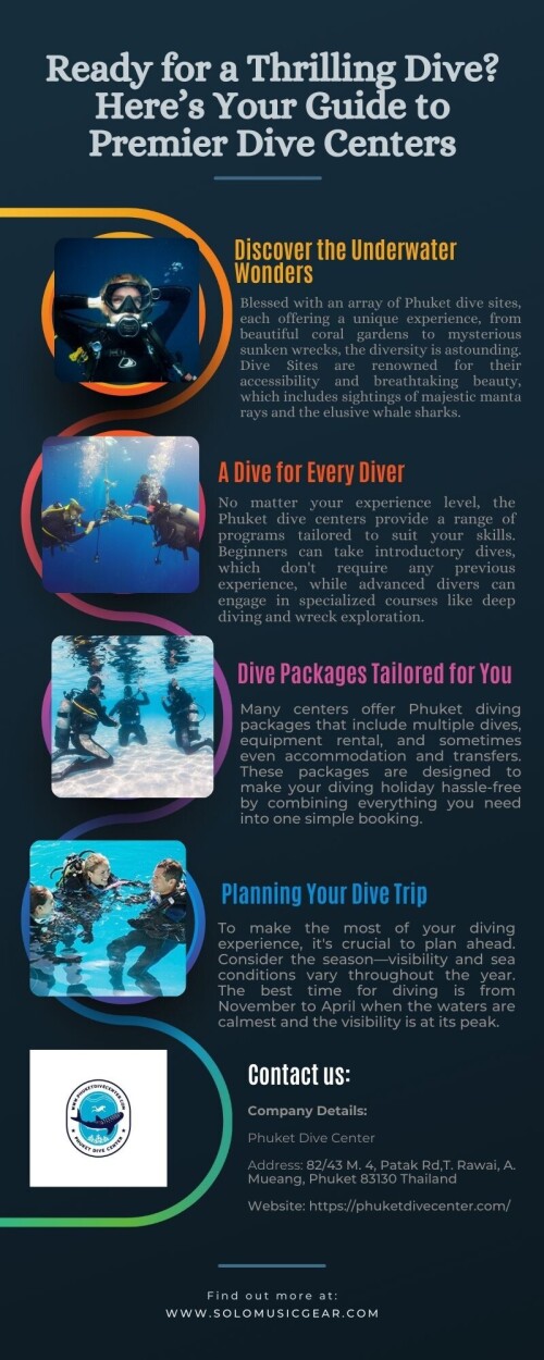 The island is not just about stunning beaches and exotic nightlife but also a world-renowned paradise for scuba diving enthusiasts. With its crystal-clear waters and colorful marine life, it offers an underwater adventure unlike any other.