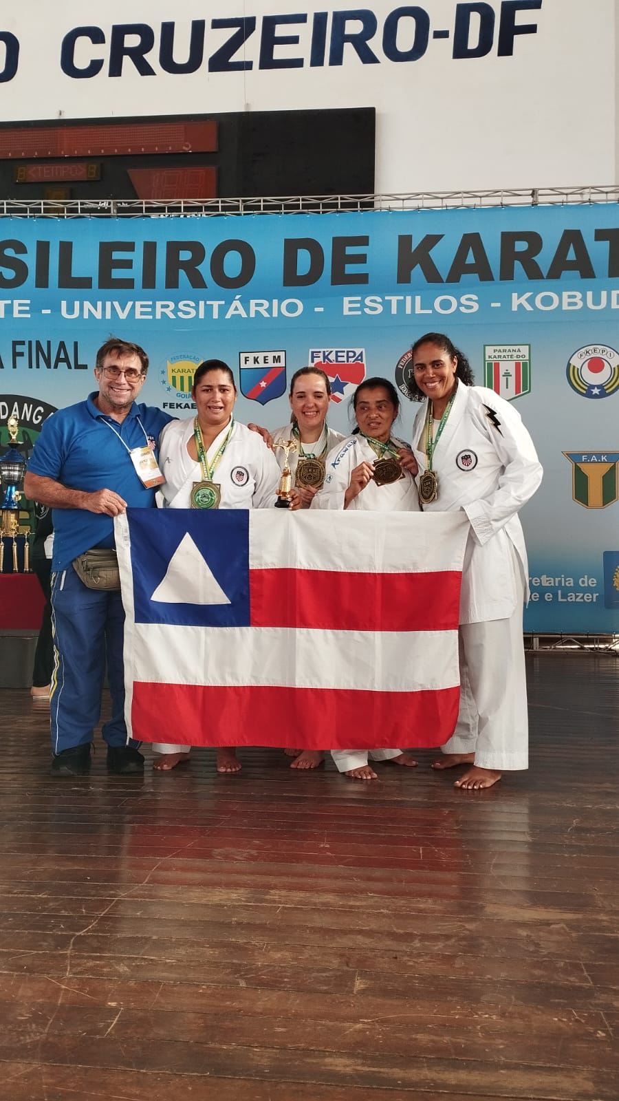 Imagem do WhatsApp de 2024 12 11 à(s) 21.22.02 8dde239a