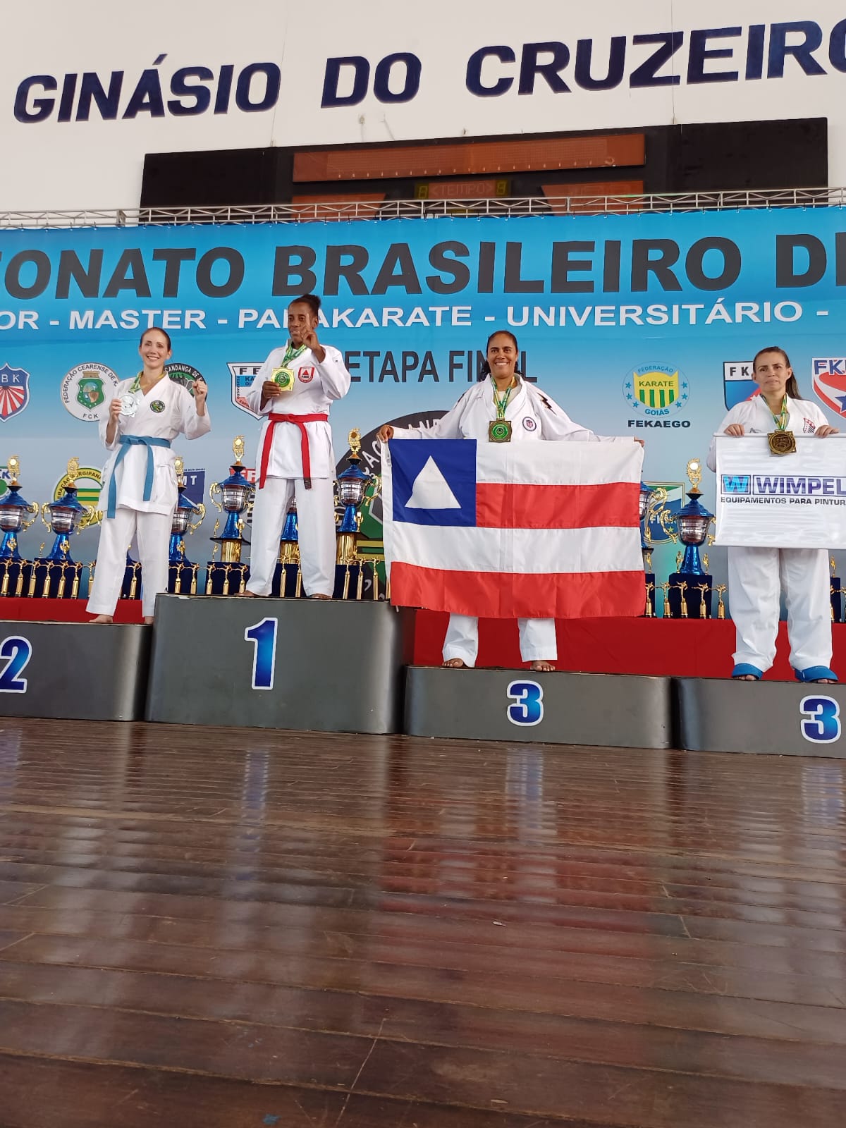 Imagem do WhatsApp de 2024 12 11 à(s) 21.22.02 9c986c31