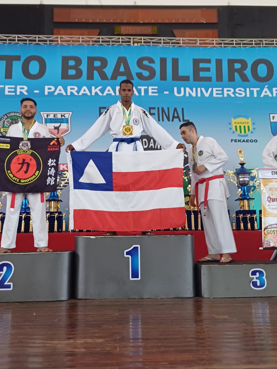 Imagem do WhatsApp de 2024 12 11 à(s) 21.22.03 ffebc774