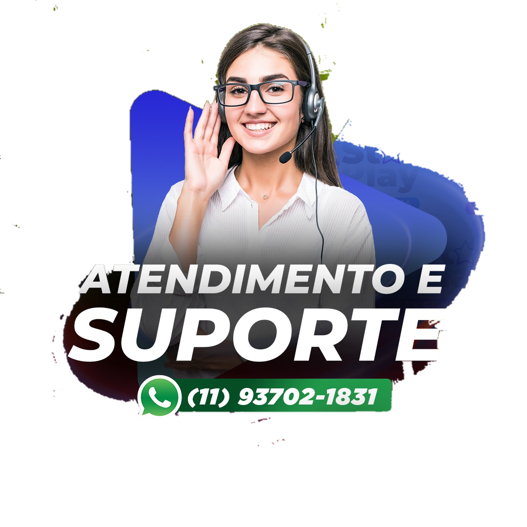 Descrição da Imagem