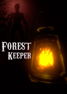 Download Forest Keeper Torrent